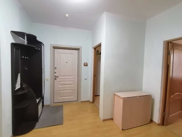 
  Продается 2-комн. квартира, 75 м², Владимирская ул, д. 134
. Фото 8.