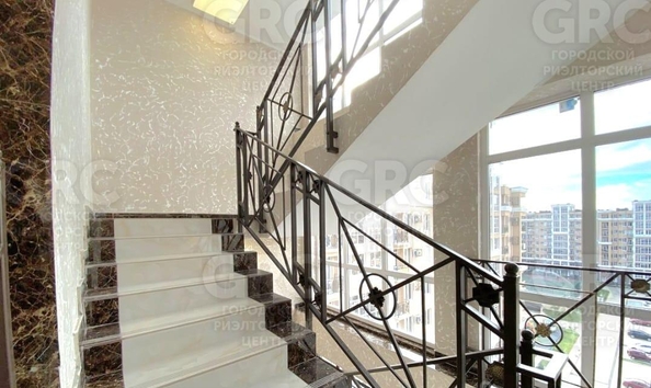 
  Продается 2-комн. квартира, 40.5 м², Калараша ул
. Фото 6.