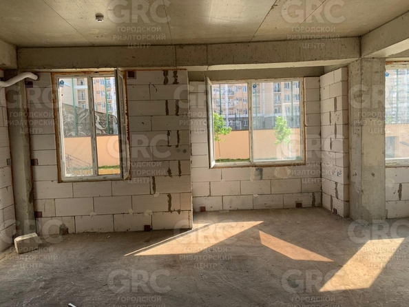
  Продается 2-комн. квартира, 40.5 м², Калараша ул
. Фото 7.