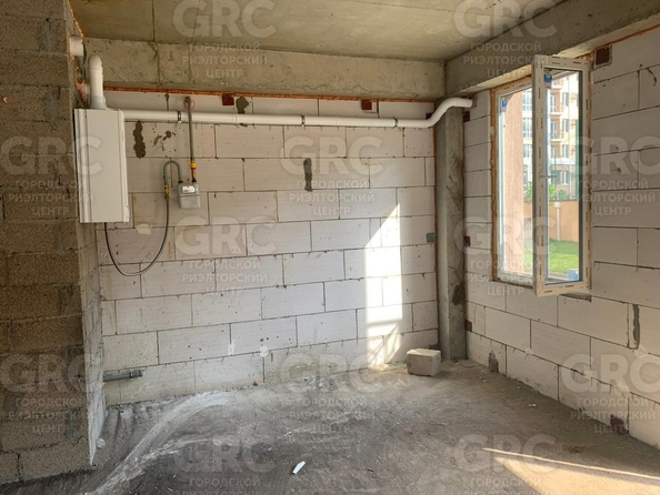 
  Продается 2-комн. квартира, 40.5 м², Калараша ул
. Фото 8.