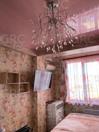 
  Продается 1-комн. квартира, 39.5 м², Ленина ул, д. 288
. Фото 4.