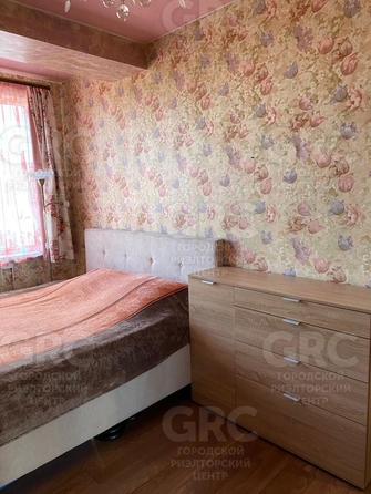 
  Продается 1-комн. квартира, 39.5 м², Ленина ул, д. 288
. Фото 5.