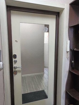 
  Продается 1-комн. квартира, 41 м², Владимирская ул, д. 55Вк2
. Фото 4.