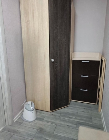 
  Продается 1-комн. квартира, 41 м², Владимирская ул, д. 55Вк2
. Фото 5.