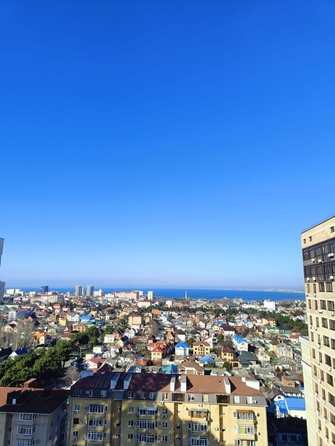 
  Продается 1-комн. квартира, 41 м², Владимирская ул, д. 55Вк2
. Фото 12.