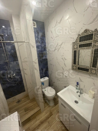 
  Продается 1-комн. квартира, 30 м², Волжская ул, д. 16
. Фото 7.