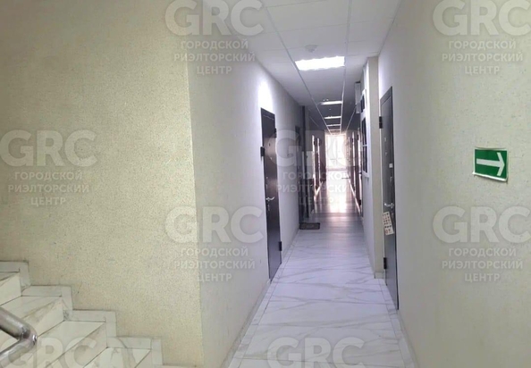 
  Продается 1-комн. квартира, 30 м², Волжская ул, д. 16
. Фото 11.