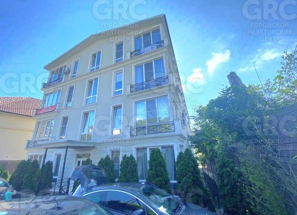 
  Продается 1-комн. квартира, 30 м², Волжская ул, д. 16
. Фото 12.