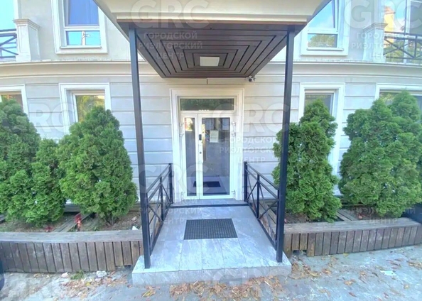 
  Продается 1-комн. квартира, 30 м², Волжская ул, д. 16
. Фото 13.
