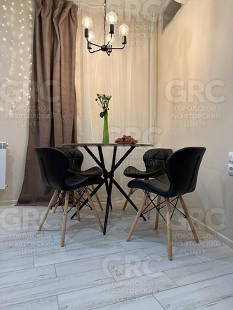 
  Продается 1-комнатный апартамент, 29 м², Ленина ул, д. 219/35
. Фото 10.