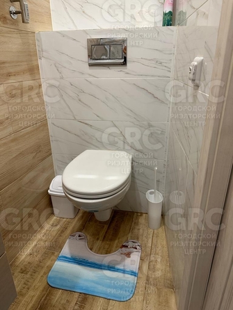 
  Продается 1-комнатный апартамент, 29 м², Ленина ул, д. 219/35
. Фото 11.