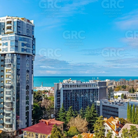 
  Продается 3-комн. квартира, 118 м², Первомайская ул, д. 13
. Фото 2.