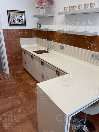 
  Продается 3-комн. квартира, 118 м², Первомайская ул, д. 13
. Фото 23.