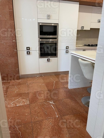 
  Продается 3-комн. квартира, 118 м², Первомайская ул, д. 13
. Фото 29.