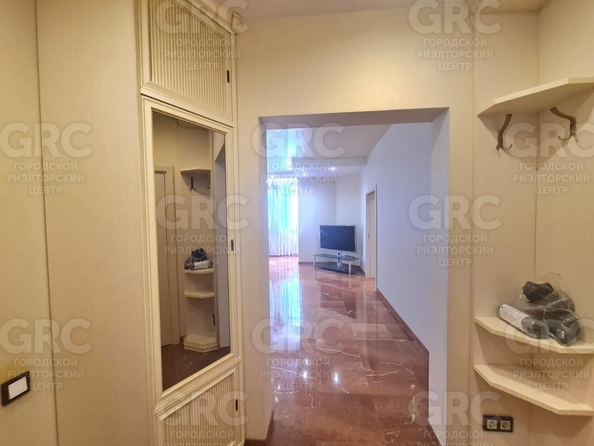
  Продается 3-комн. квартира, 118 м², Первомайская ул, д. 13
. Фото 45.