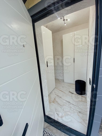 
  Продается 2-комн. квартира, 45 м², Грибоедова ул, д. 10б
. Фото 12.