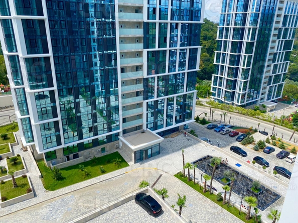 
  Продается студия, 18 м², Ясногорская ул, д. 16/8к3
. Фото 1.