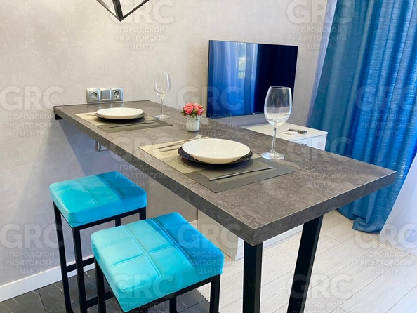 
  Продается студия, 24 м², Искры ул, д. 88к1
. Фото 5.
