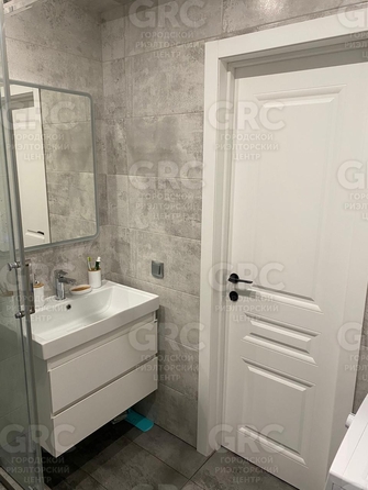 
  Продается студия, 24 м², Искры ул, д. 88к1
. Фото 14.