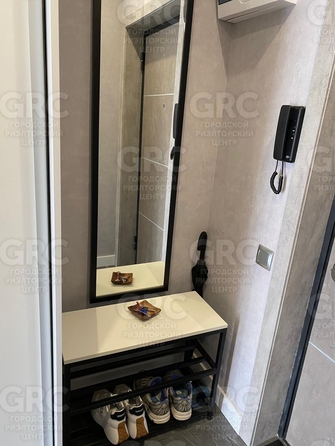 
  Продается студия, 24 м², Искры ул, д. 88к1
. Фото 19.