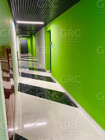 
  Продается студия, 24 м², Искры ул, д. 88к1
. Фото 21.