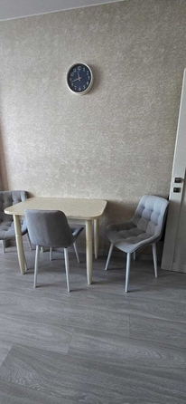 
  Продается 1-комн. квартира, 42 м², Толстого ул, д. 130к1
. Фото 5.
