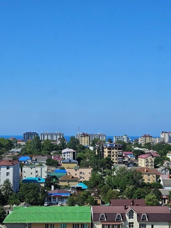 
  Продается 1-комн. квартира, 42 м², Толстого ул, д. 130к1
. Фото 12.