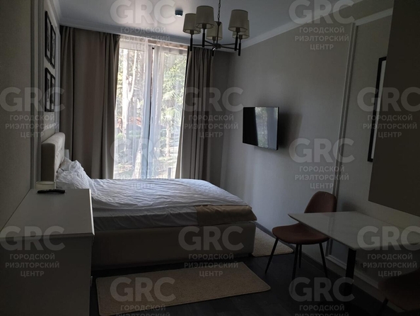 
  Продается апартамент, 23 м², Курортный пр-кт, д. 70
. Фото 5.