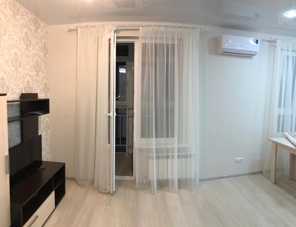 
  Продается 1-комн. квартира, 37 м², Мирная ул, д. 29к8
. Фото 9.