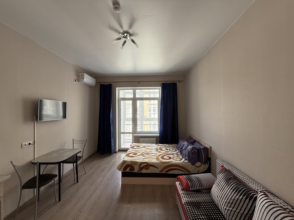
  Продается апартамент, 30 м², Пионерский пр-кт, д. 57к3
. Фото 3.