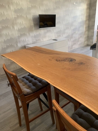 
  Продается апартамент, 33 м², Владимирская ул, д. 154к4
. Фото 3.