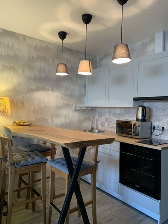 
  Продается апартамент, 33 м², Владимирская ул, д. 154к4
. Фото 11.