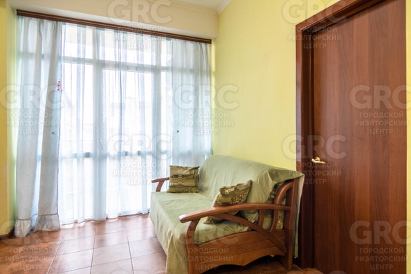 
  Продается 2-комн. квартира, 47 м², Бытха ул, д. 41/19
. Фото 4.
