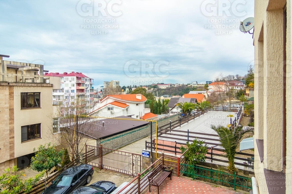 
  Продается 2-комн. квартира, 47 м², Бытха ул, д. 41/19
. Фото 6.