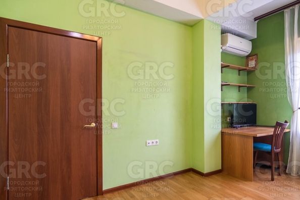 
  Продается 2-комн. квартира, 47 м², Бытха ул, д. 41/19
. Фото 9.