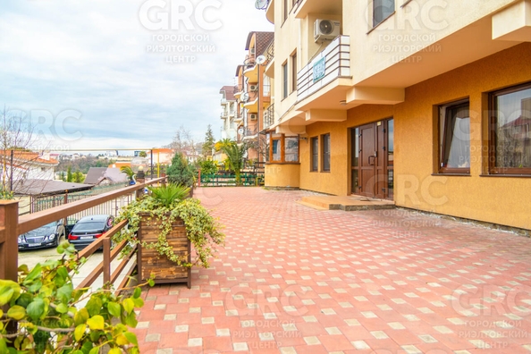 
  Продается 2-комн. квартира, 47 м², Бытха ул, д. 41/19
. Фото 11.