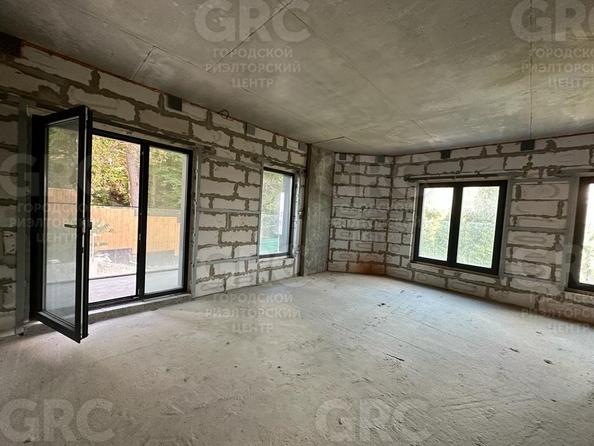 
  Продается 1-комн. квартира, 35.4 м², ЖК Сосновый бор
. Фото 4.