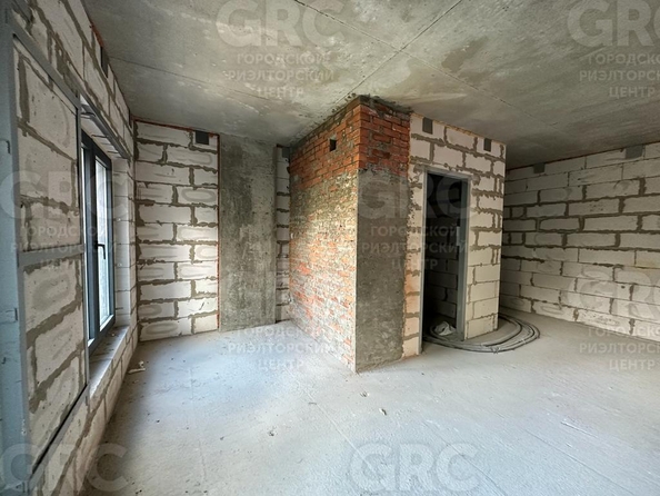 
  Продается 1-комн. квартира, 35.4 м², ЖК Сосновый бор
. Фото 8.