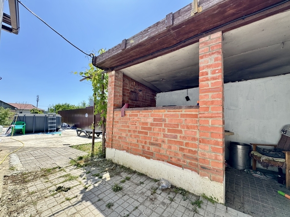 
  Продается дом, 167 м², поселок Виноградный
. Фото 8.