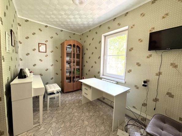 
  Продается дом, 167 м², поселок Виноградный
. Фото 20.
