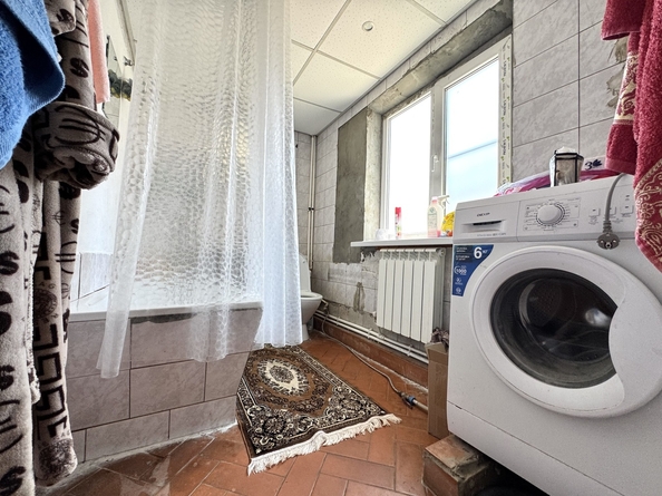 
  Продается дом, 167 м², поселок Виноградный
. Фото 21.
