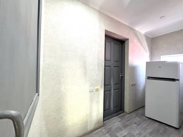 
  Продается дом, 167 м², поселок Виноградный
. Фото 27.