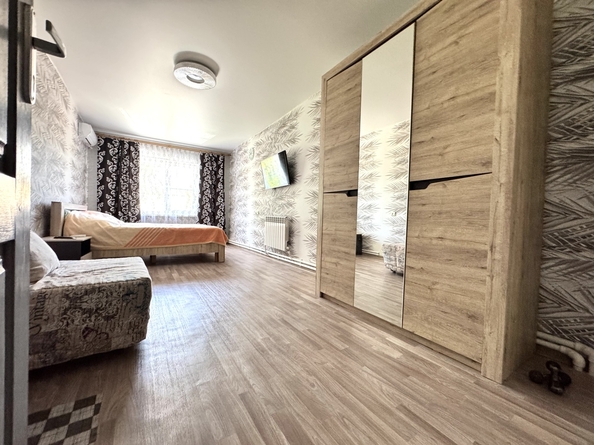 
  Продается дом, 167 м², поселок Виноградный
. Фото 29.