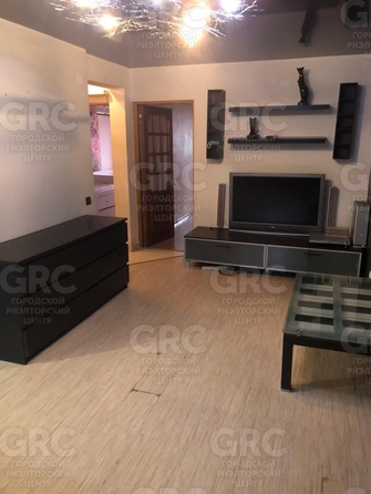 
  Продается 3-комн. квартира, 70 м², Чехова ул, д. 9
. Фото 3.