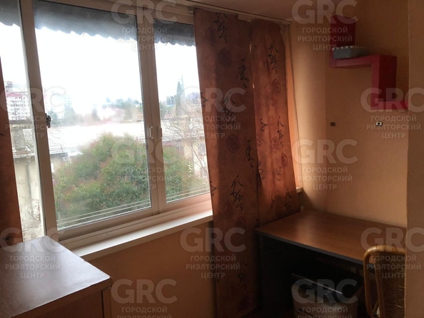 
  Продается 3-комн. квартира, 70 м², Чехова ул, д. 9
. Фото 8.