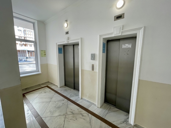 
  Продается 1-комн. квартира, 36 м², Анапское ш, д. 30
. Фото 5.