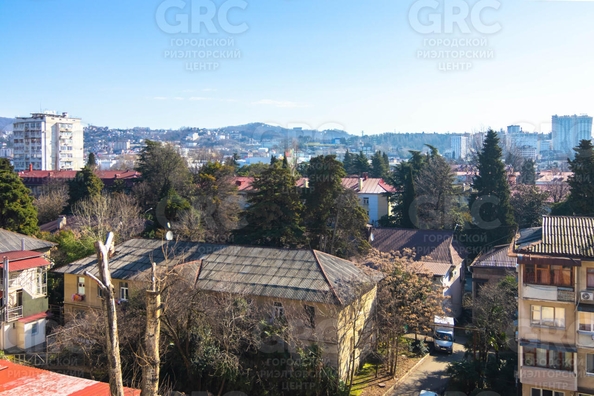 
  Продается 2-комн. квартира, 48.6 м², Красноармейская ул, д. 38
. Фото 6.