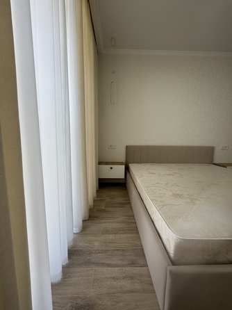 
  Продается 2-комн. квартира, 66 м², Супсехское ш, д. 39к13
. Фото 3.