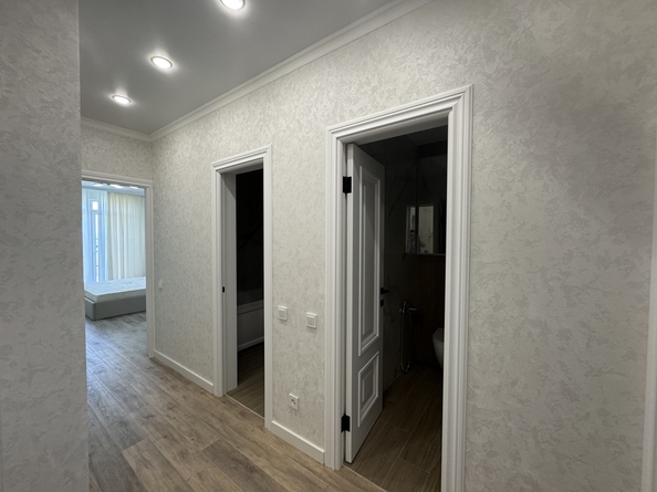 
  Продается 2-комн. квартира, 66 м², Супсехское ш, д. 39к13
. Фото 4.