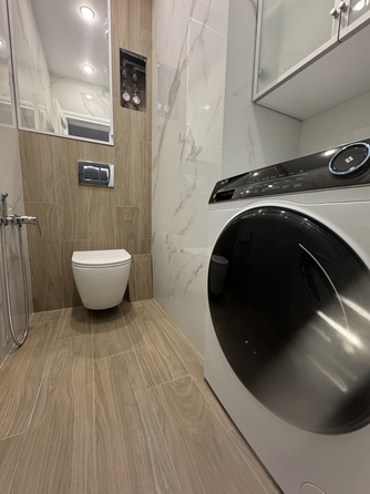 
  Продается 2-комн. квартира, 66 м², Супсехское ш, д. 39к13
. Фото 11.
